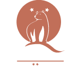 Ours Blanc Victor Hugo Toulouse
