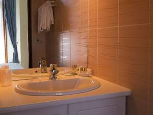 Hotel Arcachon Le Dauphin 35