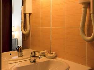 Hotel Arcachon Le Dauphin 40