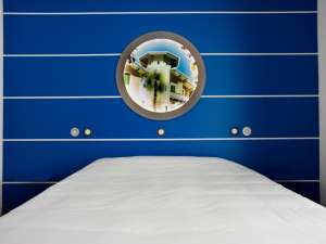 hotel Dauphin   LD 20