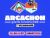 grands concerts ete 2025 arcachon hotel