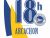 logo18hArcachon.jpg