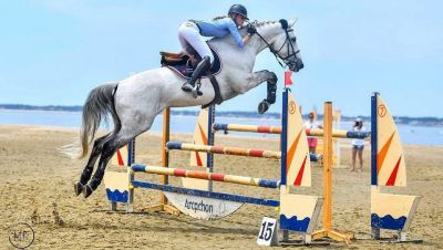 jumping_sable_arcachon_hotel.jpg