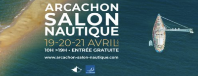 salon-nautique-_arcachon-hotel.png