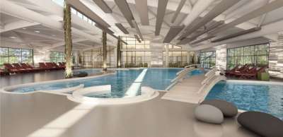 thalasso arcachon