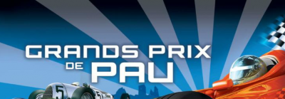 Grands_Prix_Pau_2020.png