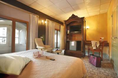 chambre 12 01