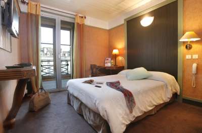 chambre 32 01