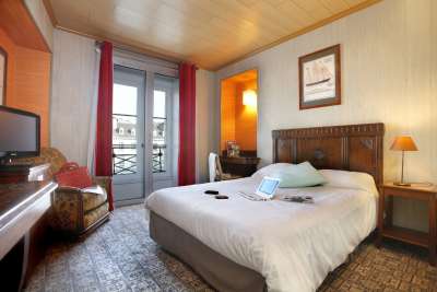 chambre 34 01