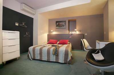 chambre 35 02 1