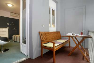 chambre 35 05