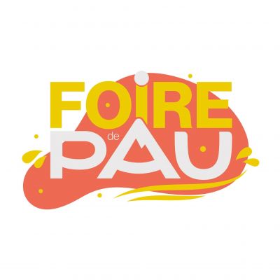 foire-pau-2025-hotel.jpg
