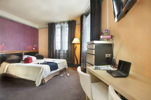 chambre 26 01 1