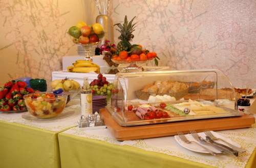 hotel pau centre 39 1