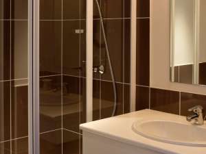 hotel a lourdes le majestic 1