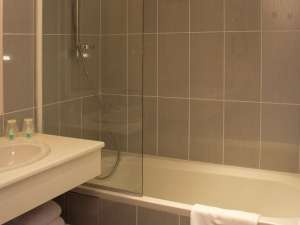 hotel majestic lourdes 