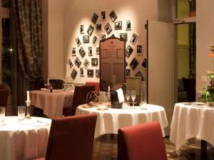 hotel majestic lourdes centre 10