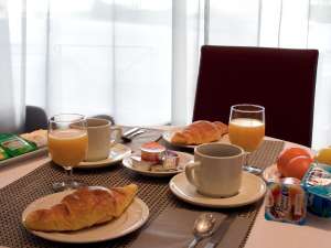 hotel majestic lourdes centre 2