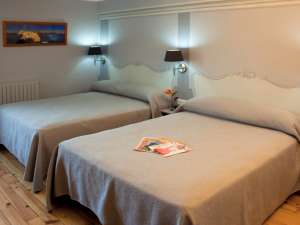 hotel majestic lourdes centre 7