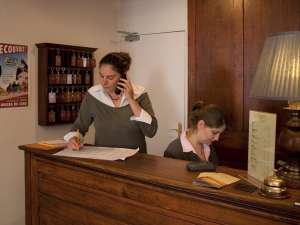 hotel majestic lourdes centre 9