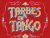 tarbes tango hotel pau