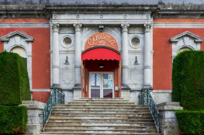 cinema-le-palais-hotel-lourdes.jpg