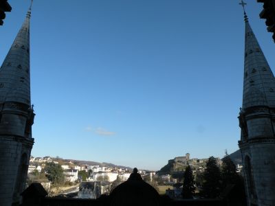 lourdes-noel-hotel.jpg