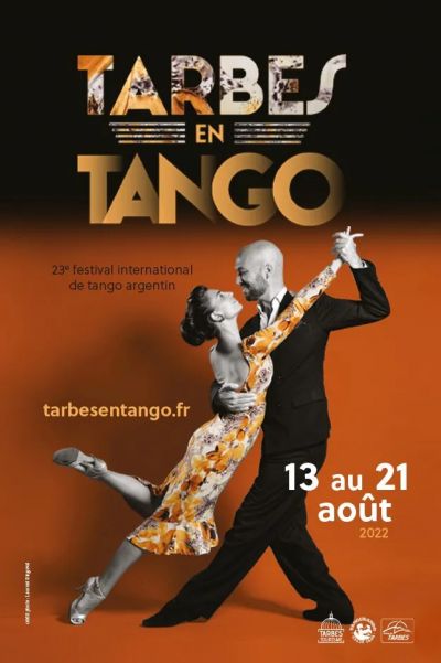 tarbes-en-tango-2022.jpg