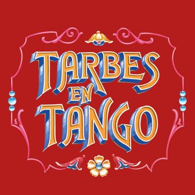tarbes-tango-hotel-pau.jpg