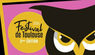 festival-toulouse-hotel.png