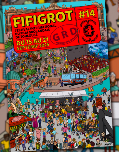 fifgrot-2025-hotel-toulouse.png