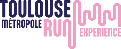 toulouse-metropole-run-experience-logos-Toulouse-Metropole-Run-Experience-hotel.png