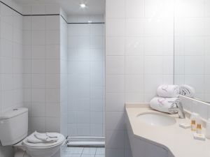 DSCF7632 1080p   Copie