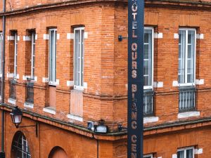 DSCF7736 1080p   Copie