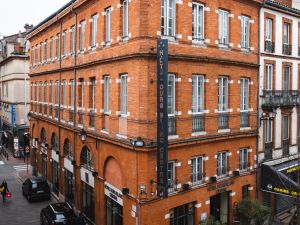 DSCF7737 1080p   Copie