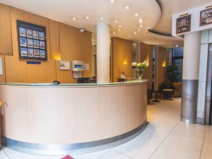 UHD DSCF2653 HDR 1 2