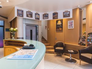 UHD DSCF2671 HDR 3 3