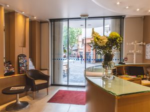 UHD DSCF2689 HDR 4 3