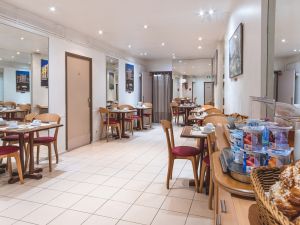 UHD DSCF2710 HDR 9 6 2