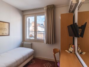 UHD DSCF2756 HDR 39 14