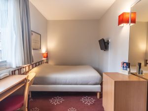 UHD DSCF2808 HDR 49 20