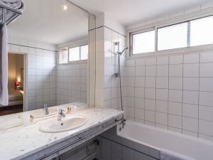 UHD DSCF2817 HDR 51 22