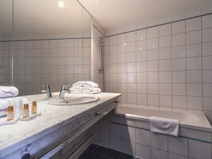 UHD DSCF2935 HDR 91 41