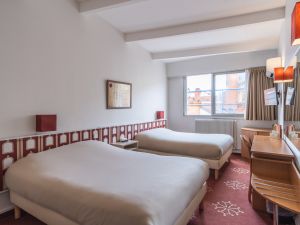 UHD DSCF2976 HDR 107 49 2