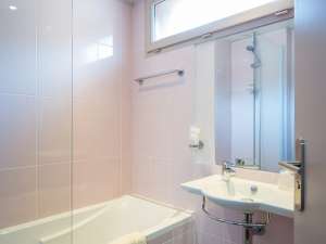 Hotel Ours Blanc Wilson Toulouse