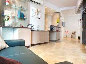 Hotel Ours Blanc Wilson Toulouse