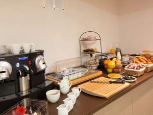 Hotel Ours Blanc Wilson Toulouse