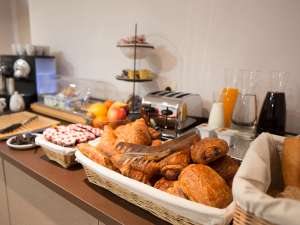 Hotel Ours Blanc Wilson Toulouse