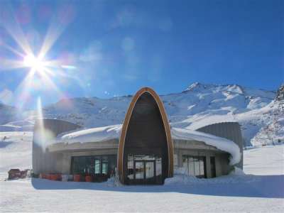 centre balneo piau