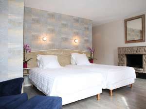 hotel pau centre le roncevaux 2 1